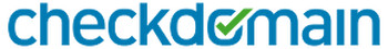 www.checkdomain.de/?utm_source=checkdomain&utm_medium=standby&utm_campaign=www.dental-tresor.com